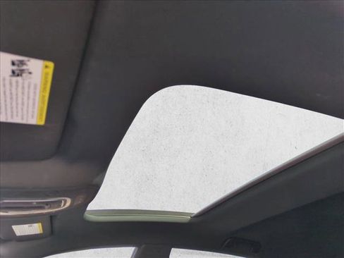 Used 2018 Audi S5 Prestige w/ S Sport Package image 16