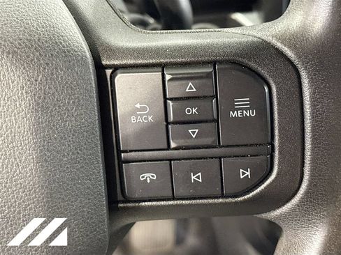 Used 2021 Ford F150 XL w/ Equipment Group 101A High AWD/4WD image 12