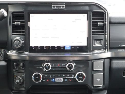New 2026 Ford F450 Lariat w/ Lariat Ultimate Package AWD/4WD image 31