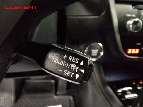 Used 2019 Lexus RX 350 AWD image 15