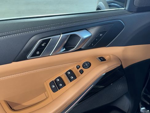 Used 2023 BMW X5 xDrive40i w/ Premium Package image 18