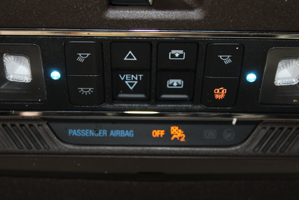 Used 2023 Ford F150 King Ranch w/ Equipment Group 601A High AWD/4WD image 58