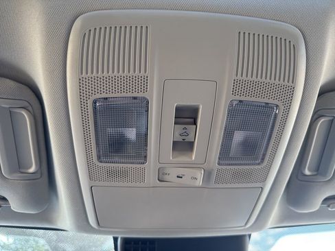 Used 2021 MAZDA CX-5 Carbon Edition AWD/4WD image 23