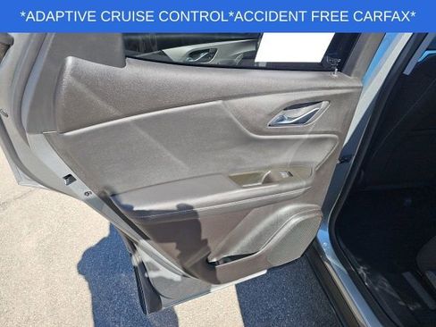 Used 2024 Chevrolet Blazer LT w/ Convenience Package image 30