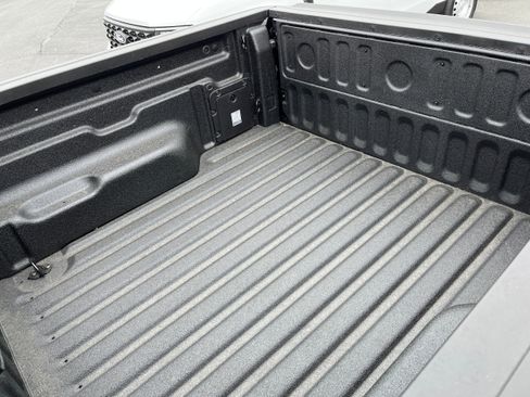 New 2026 Ford Maverick XLT w/ Equipment Group 301A AWD/4WD image 14