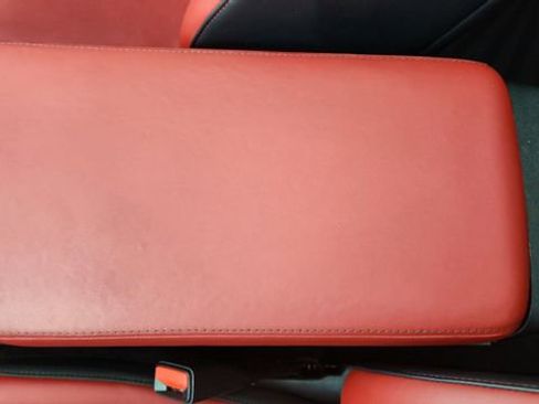 Used 2024 Acura ZDX A-Spec image 54