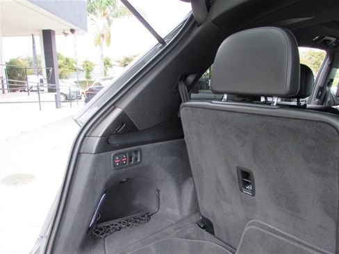 Used 2018 Audi Q7 3.0T Premium Plus w/ Premium Plus Package image 27
