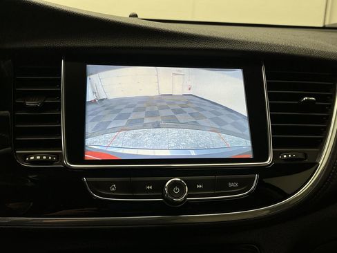 Used 2019 Buick Encore Preferred image 5