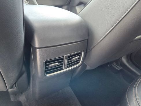 Used 2023 MAZDA CX-5 AWD 2.5 S image 7