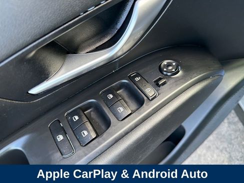 Used 2023 Hyundai Tucson SEL image 14