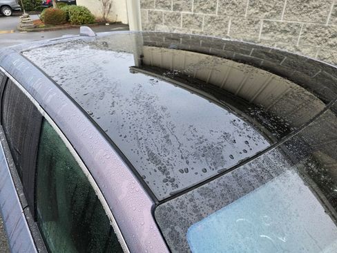 New 2026 Cadillac Optiq Luxury 2 image 13