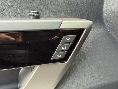 New 2026 Toyota Tundra Limited AWD/4WD image 14
