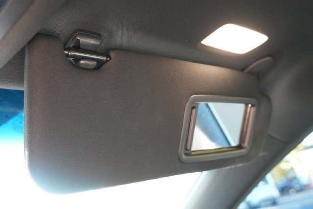 Used 2024 Lexus ES 350 F Sport w/ Accessory Package (Z2) FWD image 46