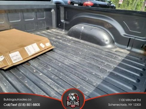 Used 2012 RAM 1500 Express AWD/4WD image 29