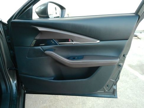 Used 2020 MAZDA CX-30 AWD w/ Premium Package image 18