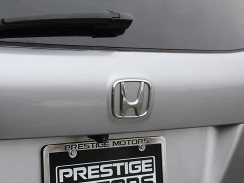 Used 2019 Honda Pilot EX-L image 48