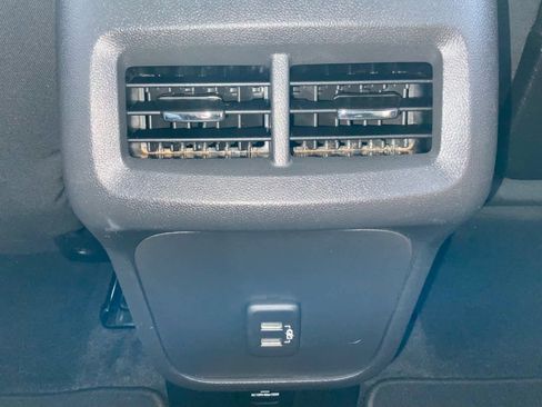 Used 2020 GMC Terrain SLE w/ Driver Convenience Package image 45