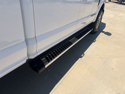 Used 2020 Ford F250 XLT w/ XLT Premium Package image 23