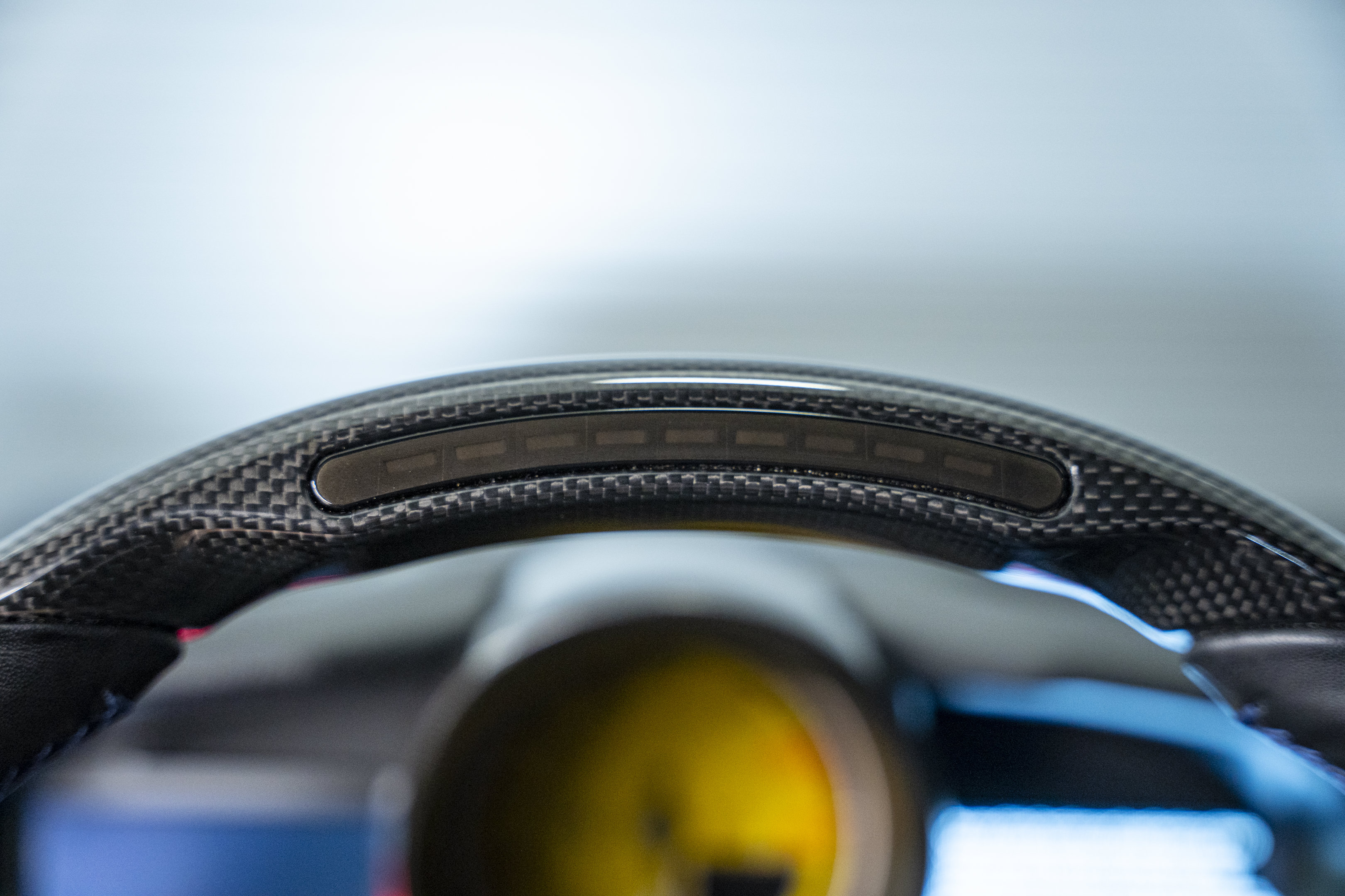 Used 2019 Ferrari 812 Superfast RWD image 28