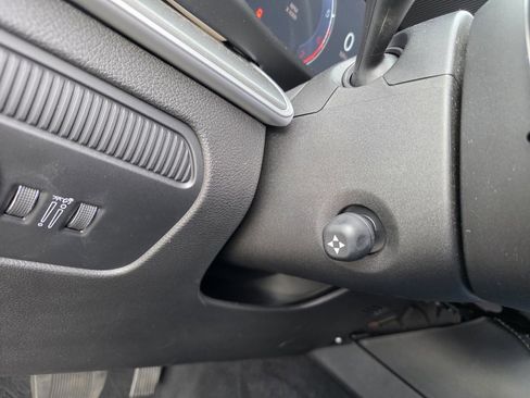 New 2025 Jeep Wagoneer Series III w/ Premium Group I image 29