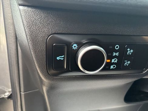 Certified 2023 Ford Escape Active w/ Tech Pack #1 image 22