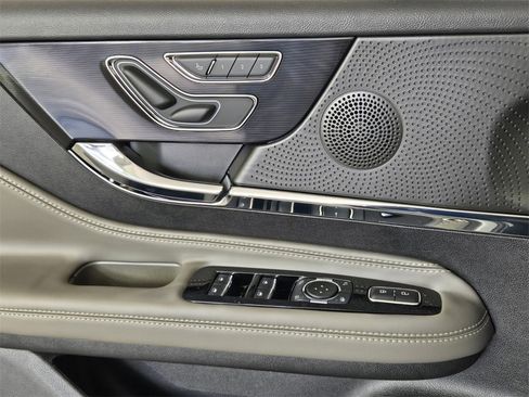 New 2026 Lincoln Corsair Premiere image 18