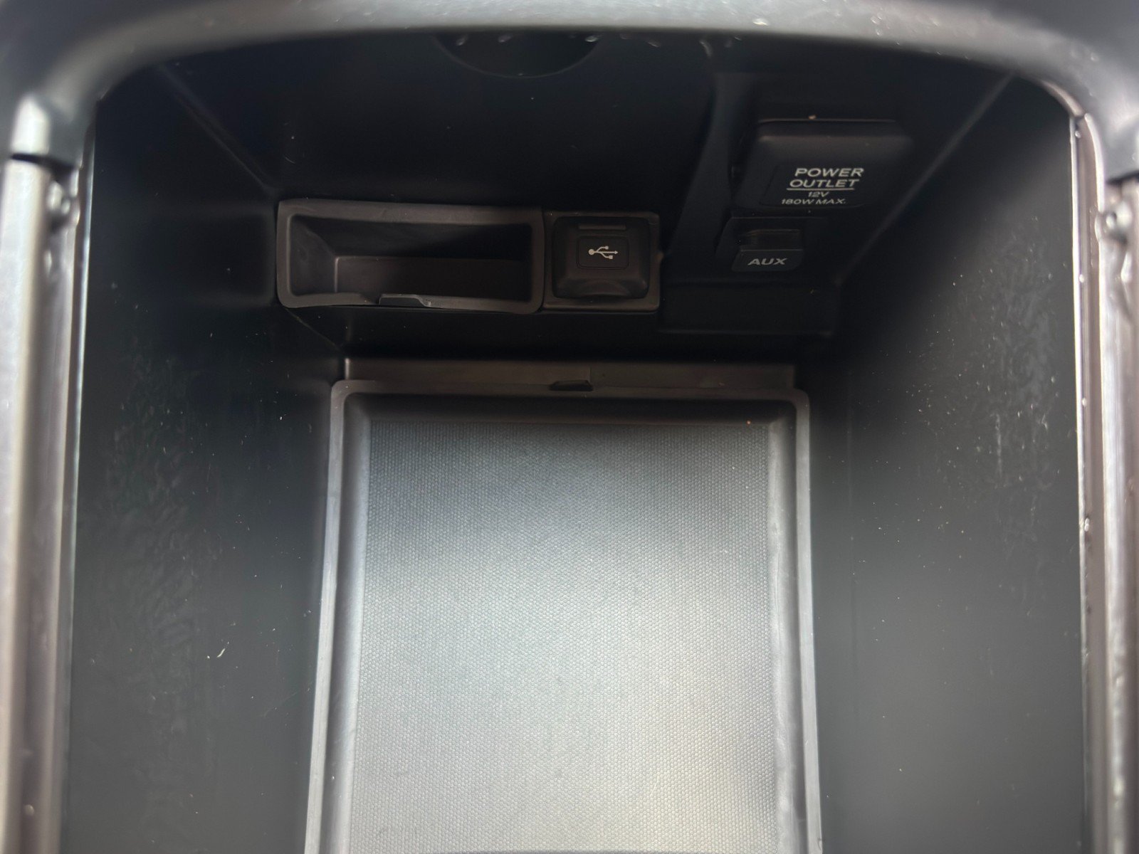 Used 2014 Acura MDX w/ Technology Package AWD/4WD image 31