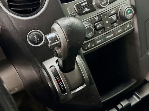 Used 2015 Honda Pilot EX-L image 24