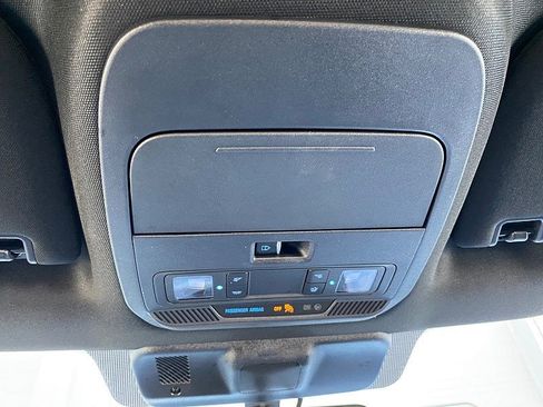 Used 2023 Ford F150 XLT w/ Equipment Group 302A High AWD/4WD image 61