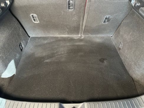 Used 2023 MAZDA CX-30 AWD 2.5 S w/ Preferred Package image 22