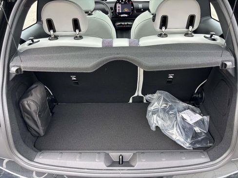 New 2026 MINI Cooper S image 9