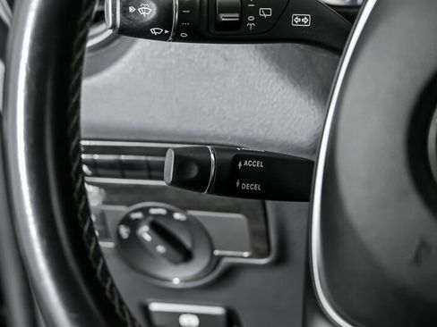 Used 2016 Mercedes-Benz Metris Passenger-EXPLORER CONVERSION w/ Active Safety Plus Package image 27