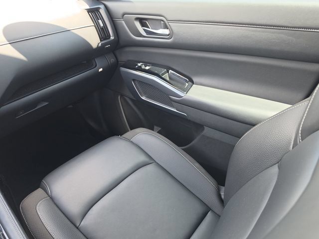 Used 2023 Nissan Pathfinder SL FWD image 27