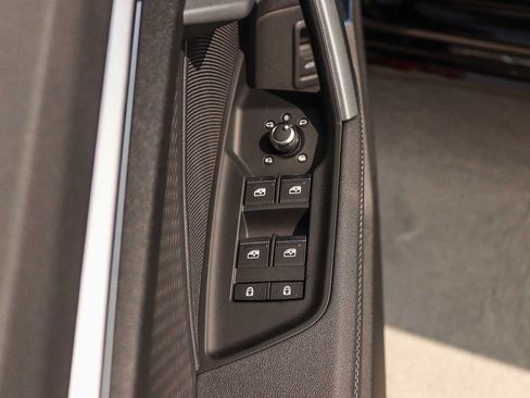 New 2026 Audi A3 2.0T Premium AWD/4WD image 27