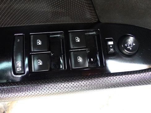 Used 2017 Cadillac XTS Luxury image 22