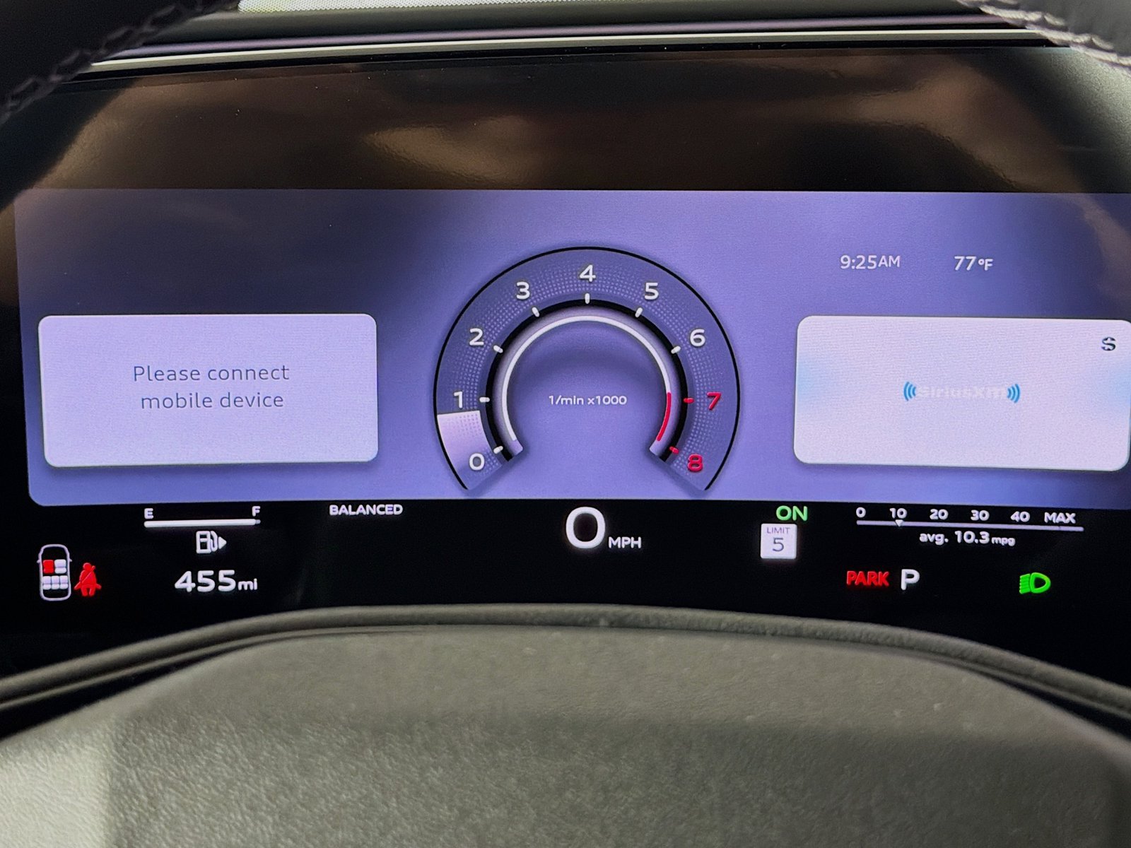 New 2026 Audi Q5 Premium Plus AWD/4WD image 11