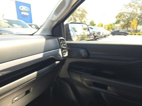 Used 2025 Ford Ranger XL RWD image 15