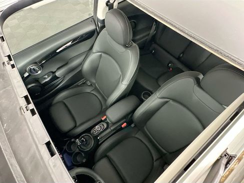 Certified 2024 MINI Cooper S image 22