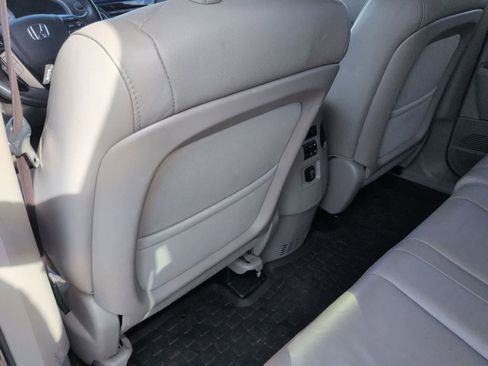 Used 2015 Honda Pilot EX-L image 17