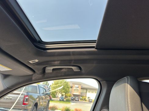 Used 2019 BMW X5 xDrive50i w/ M Sport Package AWD/4WD image 29