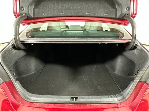 Used 2018 Toyota Camry XSE w/ Audio Package image 28