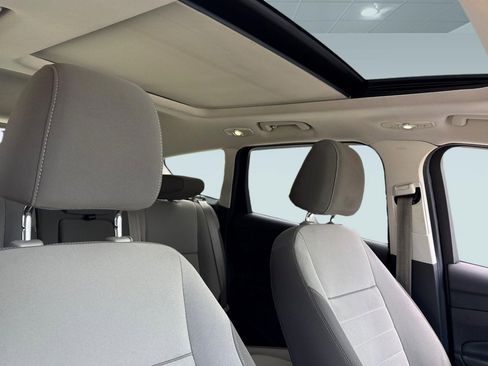 Used 2013 Ford Escape SE image 15