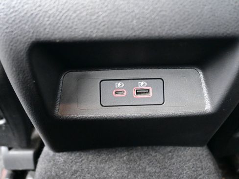 Certified 2023 Nissan Altima 2.5 SR w/ SR Premium Package image 13