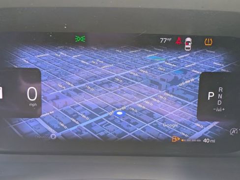 Certified 2023 Volvo XC60 B5 Plus w/ Protection Package Premier FWD image 19