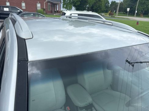 Used 2015 Kia Sorento LX AWD/4WD image 16
