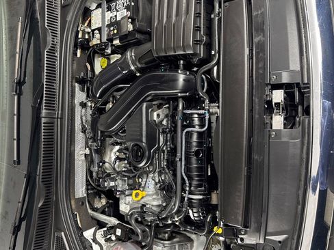 Used 2024 Volkswagen Jetta S image 24