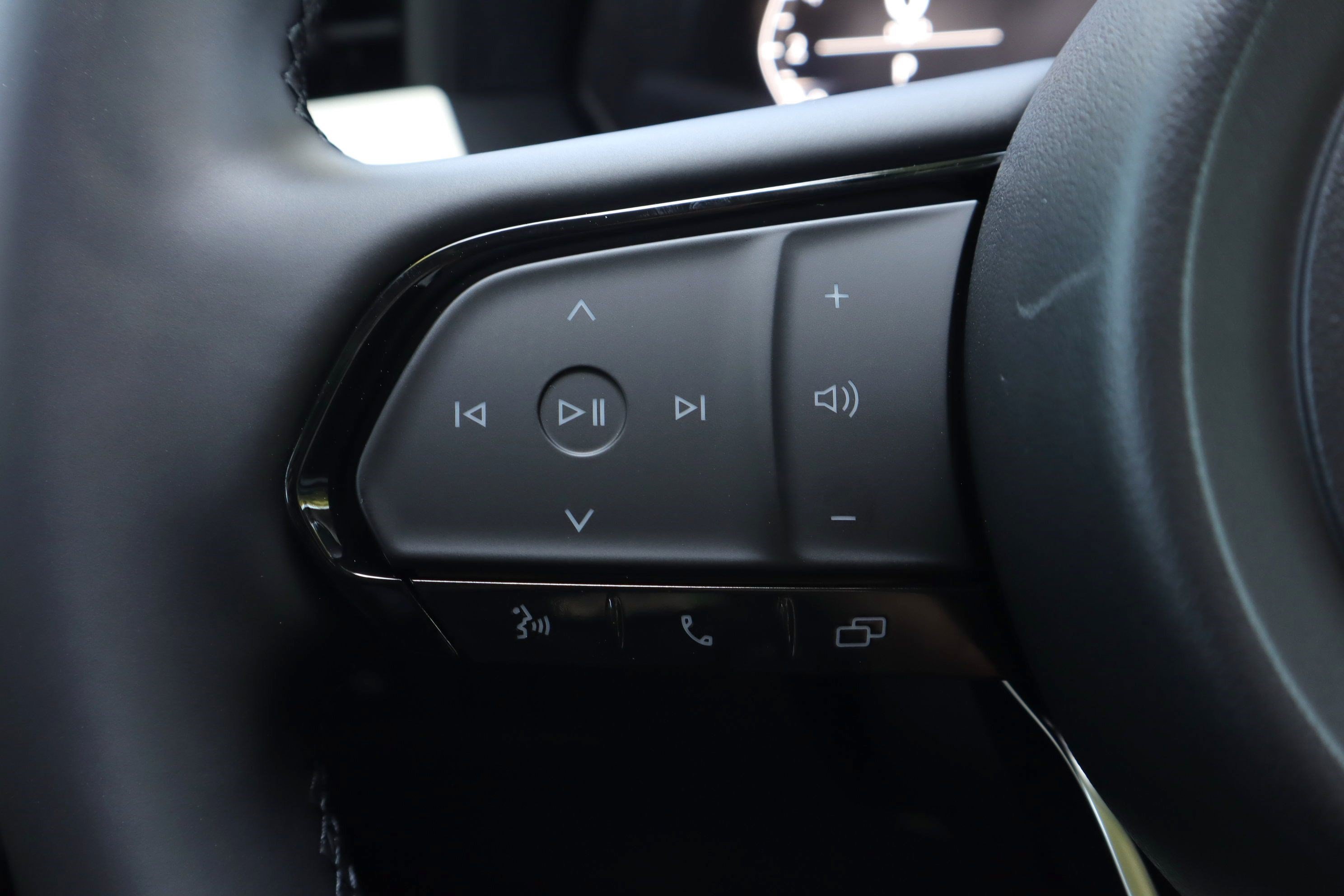 New 2026 MAZDA CX-5 Select AWD/4WD image 17