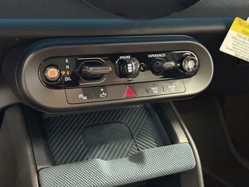 Used 2025 MINI Cooper Countryman S w/ Comfort Package Max image 21