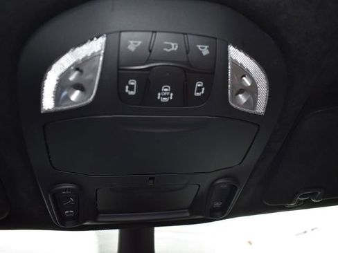 New 2026 Chrysler Pacifica Pinnacle w/ Trailer Tow Group image 30