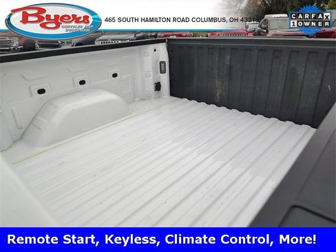 Used 2023 Chevrolet Silverado 1500 LT image 32